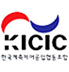 한국계측제어공업협동조합